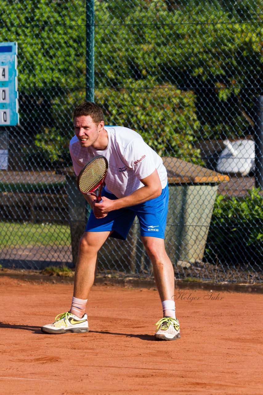 Bild 662 - Horst Schrder Pokal Tag 2